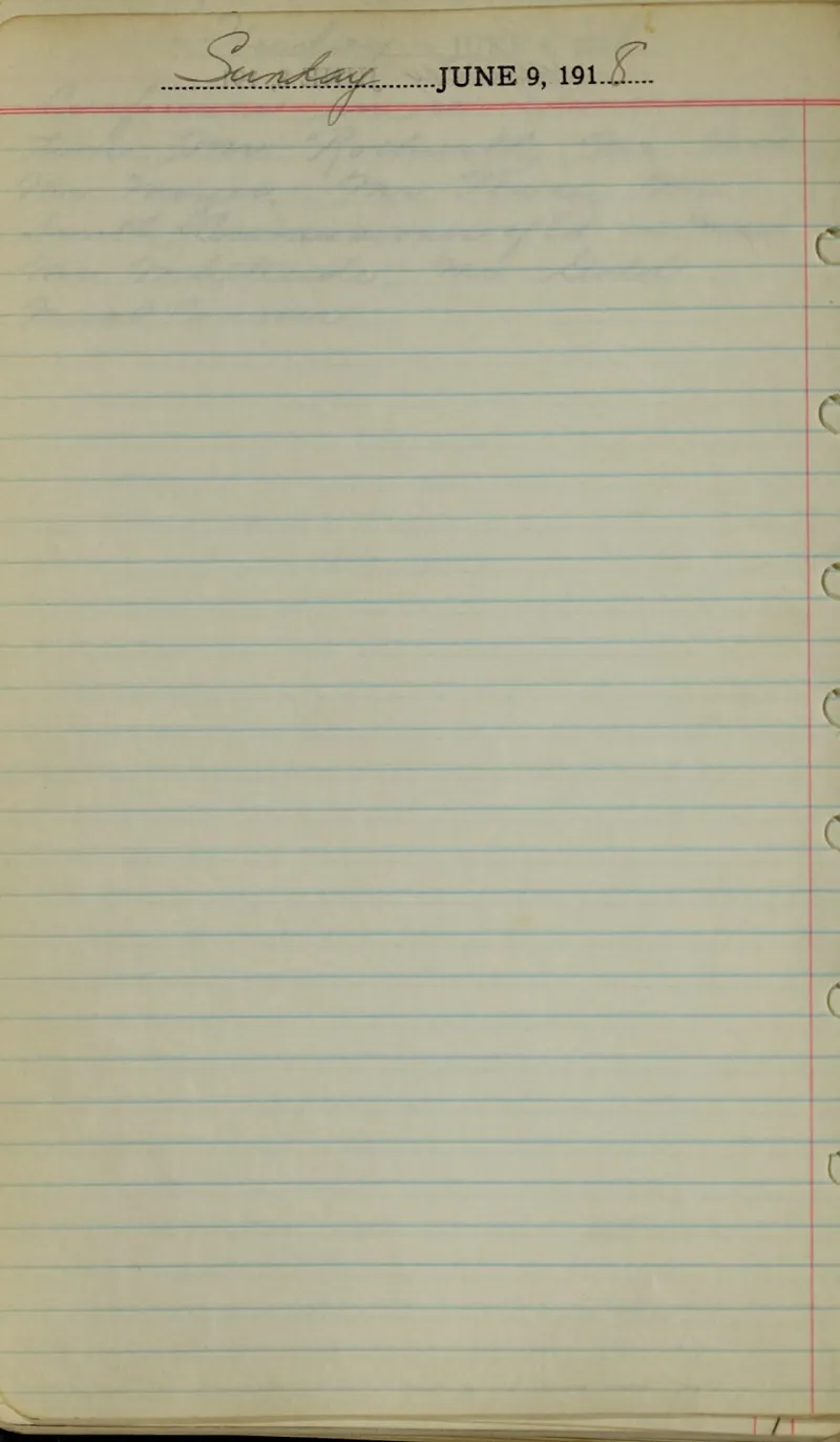 Your First 90 Days: A Structured Action Plan for Landing a Job in a New Industry