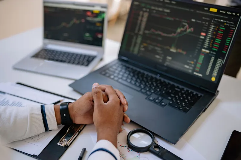 Does That Certification Actually Get You Hired? How to Investigate Before You Invest