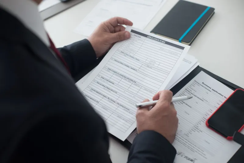 Hiring for the Past: How Outdated Job Descriptions Are Costing Companies the Best Talent Available