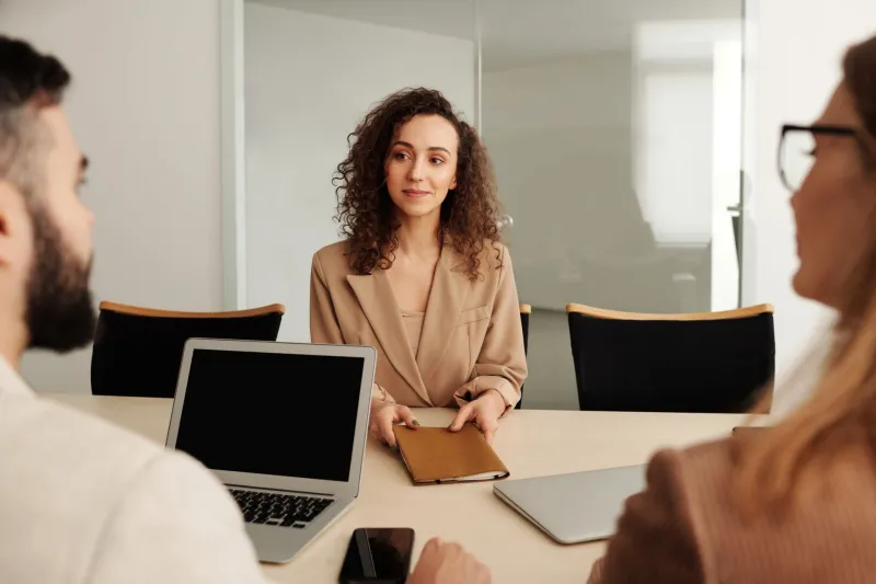 Why Mid-Career Switchers Are Winning the Hiring Game Against Recent Graduates