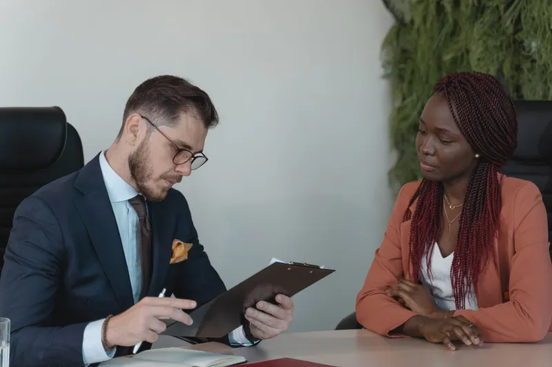 The Myth of the Perfect Hire: Why Smart Companies Are Betting on Potential Over Pedigree