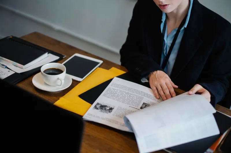 Pivot Without Starting Over: How Smart Professionals Use Lateral Moves to Unlock New Career Ceilings