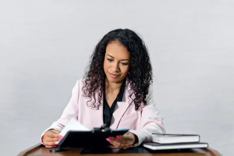 You Know More Than You Think: How Career Changers Can Stop Undervaluing the Skills They Already Have