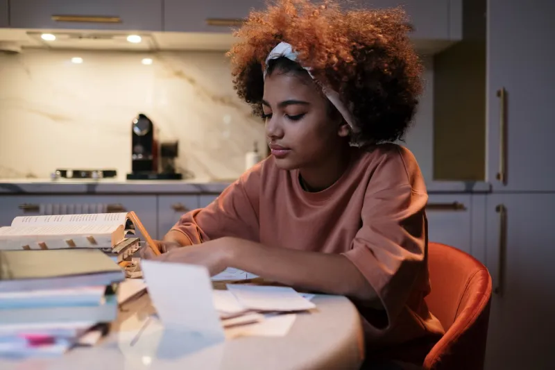 Training Around Your Life: How Flexible Program Formats Are Making Career Change Possible for Working Adults
