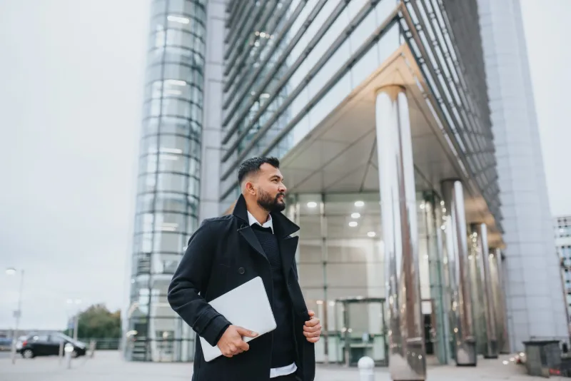 Trapped by Your Title: How Vocational Credentials Dismantle the Invisible Barriers Blocking Career Growth